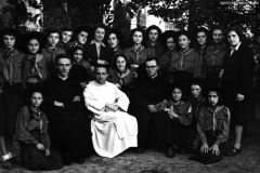 AGI-Modena_00149-Albero_1948_Vezzini-Lucia-n.091pg092-IMPRONTE