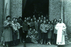 AGI-Parma_00150-Albero_1951_n.092pg092-IMPRONTE