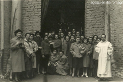 AGI-Parma_00151-Albero_1951_p.Ruggi-DAragona-visita-le-capo-di-PR_aprile