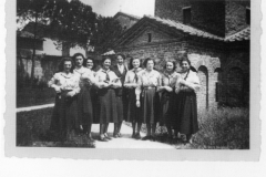 AGI-Ravenna_00152-Albero_1949_guide-RA1
