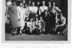 AGI-Ravenna_00153-Albero_1951_Guide-e-coccinelle-RA1