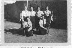 AGI-Ravenna_00154-Albero_1951_guide-RA1