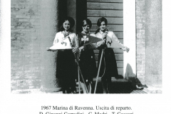 AGI-Ravenna_00157-Albero_1967_usc-rep-guide-RA1