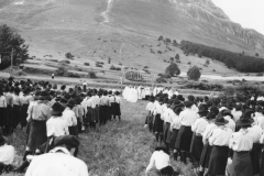 AGI-reg-EmRomagna_01686-Albero_1960-inizio-decennio_campo-branca-Guide