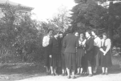 AGI-reg-EmRomagna_01664-Albero_1951_S.Giorgio-regionale-Guide-a-sx-Adele-Selleri_22aprile