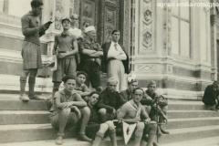 ARGNANI-Giulio_00170-Albero_1933