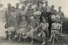 ARGNANI-Giulio_00171-Albero_1937
