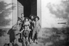 ARGNANI-Giulio_00175_Albero_1946