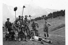 ARGNANI-Giulio_00177-Albero_1947_campo-Selva-valGardena