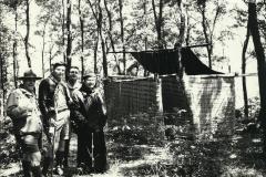 ARGNANI-Giulio_00178-Albero_1965_primo-a-sx