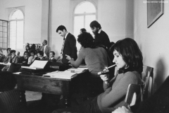 ASCI-AGI-regione_00508-Albero_1974_Ass.reg-ASCI-AGI-pre-unificazione-ai-Salesiani-BO_n.073pg076-IMPRONTE