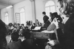 ASCI-AGI-regione_00510-Albero_1974_Ass.reg-ASCI-AGI-pre-unificazione-ai-Salesiani-BO