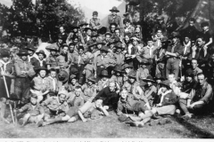 ASCI-Argenta_01375-Albero_1923_partecipanti-al-campo-Prunarolo-Vergato-partecipano-anche-10-scout-di-Argenta_luglio