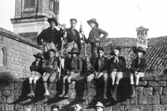ASCI-Bologna_01224-Albero_1919_Primo-campo-di-comm.reg_mons.Faggioli-a-dx_26ago-3set