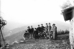 ASCI-Bologna_01235-Albero_1919_Primo-campo-di-comm.reg_26ago-3set