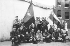 ASCI-Bologna_01238-Albero_1920_BO1-incontro-a-Parigi-con-scout-di-Barcellona