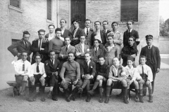 ASCI-Bologna_01277-Albero_1922_prima-squadra-premilitare-Asci-Bologna
