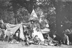 ASCI-Bologna_01282-Albero_1922_campo-scout-premilitare-Vergato-Val-Labante_da15a30agosto