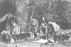 ASCI-Bologna_01283-Albero_1922_campo-scout-premilitare-Vergato-Val-Labante_da15a30agosto