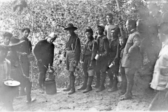 ASCI-Bologna_01284-Albero_1922_campo-scout-premilitare-Vergato-Val-Labante_da15a30agosto