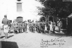 ASCI-Bologna_01298-Albero_1922_campo-scout-premilitare-Vergato-Val-Labante_al-campo_da15a30agosto