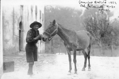 ASCI-Bologna_01300-Albero_1922_campo-scout-premilitare-Vergato-Val-Labante_al-campo_da15a30agosto