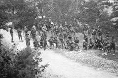 ASCI-Bologna_01301-Albero_1922_campo-scout-premilitare-Vergato-Val-Labante_al-campo_da15a30agosto