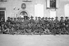 ASCI-Bologna_01307-Albero_1922_campo-scout-premilitare-Vergato-Val-Labante_alla-stazione-del-ritorno_da15a30agosto