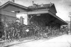ASCI-Bologna_01308-Albero_1922_campo-scout-premilitare-Vergato-Val-Labante_da15a30agosto