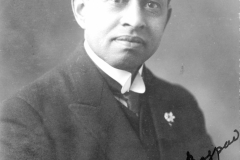 ASCI-Bologna_01252-Albero_1922_visita-Shi-Ram-Bajpai_Commissario-indiano_17-20febbr-