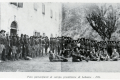ASCI-Bologna_00184-Albero_1922_BO1-campo-a-Labante