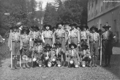 ASCI-Bologna_01260-Albero_1922_con-rep.Fiesole1-S.Giorgio-di-Firenze-Giardino-della-Gherardesca_23aprile