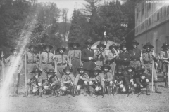 ASCI-Bologna_01261-Albero_1922_con-rep.Pontassieve1-S.Giorgio-di-Firenze-Giardino-della-Gherardesca_23aprile
