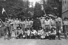 ASCI-Bologna_01263-Albero_1922_con-rep.xxx-S.Giorgio-di-Firenze-Giardino-della-Gherardesca_23aprile