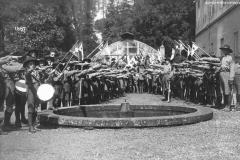 ASCI-Bologna_01264-Albero_1922_rinnovo-Promessa-S.Giorgio-di-Firenze-Giardino-della-Gherardesca_23aprile
