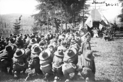 ASCI-Bologna_01266-Albero_1922_festa-della-Promessa_Villa-del-Farneto-Bologna_30aprile