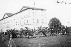 ASCI-Bologna_01267-Albero_1922_festa-della-Promessa_Villa-del-Farneto-Bologna_30aprile
