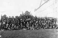 ASCI-Bologna_01268-Albero_1922_festa-della-Promessa_Villa-del-Farneto-Bologna_30aprile
