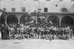 ASCI-Bologna_01311-Albero_1922_BO1-nel-chiostro-della-basilica-SS.Annunziata-Firenze_10sett