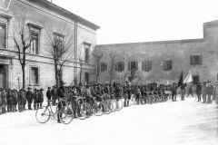 ASCI-Bologna_01316-Albero_1922_in-Piazza-dei-Tribunali_12marzo
