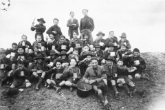 ASCI-Bologna_01321-Albero_1922_BO5-uscita-reparto