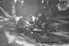 ASCI-Bologna_01345-Albero_1923_campo-regionale-a-Prunarolo-Vergato_13-28agosto