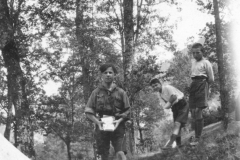 ASCI-Bologna_01348-Albero_1923_campo-regionale-a-Prunarolo-Vergato_13-28agosto