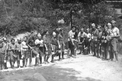 ASCI-Bologna_01358-Albero_1923_campo-regionale-a-Prunarolo-Vergato_13-28agosto