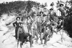 ASCI-Bologna_01359-Albero_1923_campo-regionale-a-Prunarolo-Vergato_13-28agosto