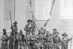 ASCI-Bologna_01361-Albero_1923_campo-regionale-a-Prunarolo-Vergato_13-28agosto