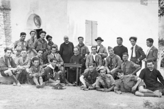 ASCI-Bologna_01362-Albero_1923_campo-regionale-a-Prunarolo-Vergato_13-28agosto