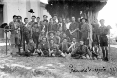 ASCI-Bologna_01363-Albero_1923_campo-regionale-a-Prunarolo-Vergato_13-28agosto