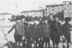 ASCI-Bologna_01364-Albero_1923_campo-regionale-a-Prunarolo-Vergato_13-28agosto