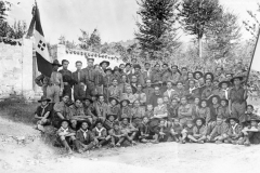 ASCI-Bologna_01365-Albero_1923_campo-regionale-a-Prunarolo-Vergato_13-28agosto